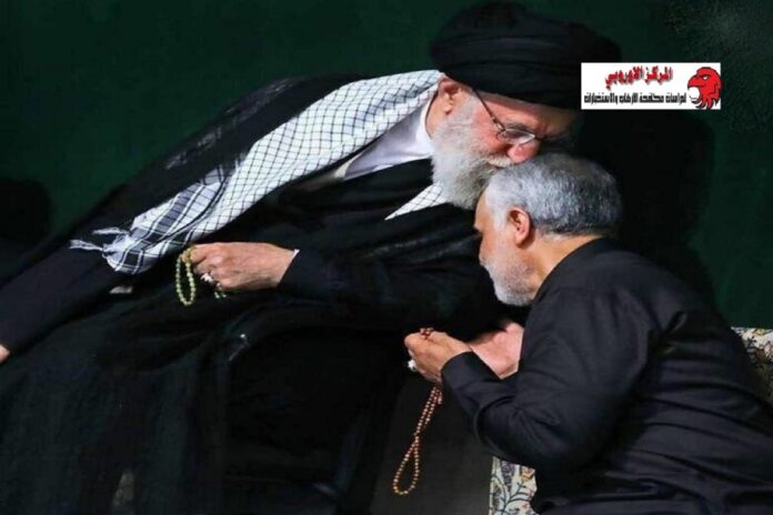 الطاقة النووية دعوة رئيس وزراء بافاريا للعودة للطاقة النووية