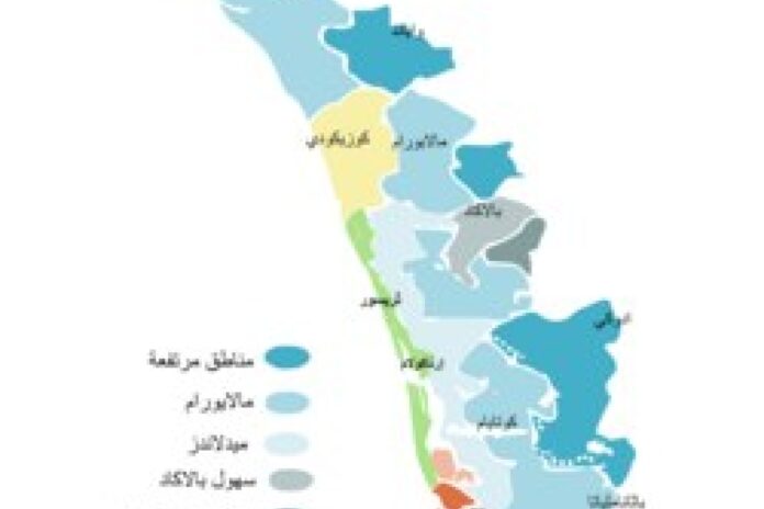 العملاق يطلب دارتر تعديل العملاق يطلب من دارتر تعديل أسلوب