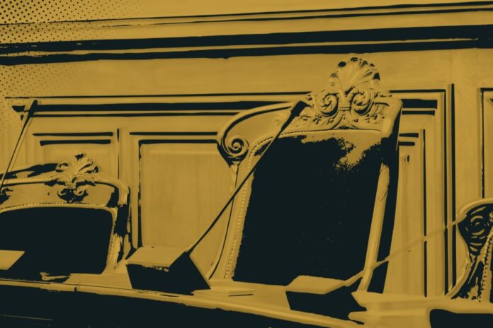 القضاء البلجيكي يدين جهاديا بتهمة ارتكاب ‘جرم إبادة’ بحق