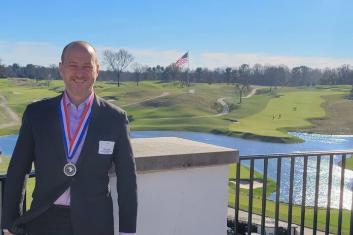 المبلغ المخالفات الضمان الاجتماعي المبلغ عن المخالفات في