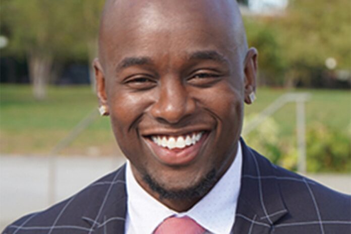 المخضرم كيفن رايلي ينضم إلى شركة كارتل كرئيس تنفيذي