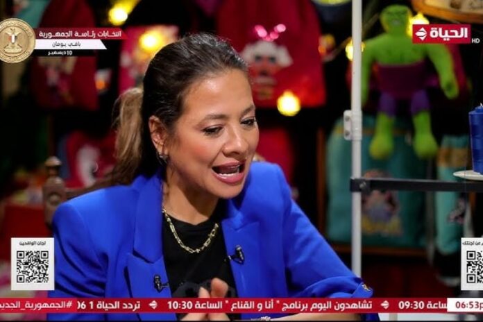 الوافدون الجدد برنامج أنا من هم الوافدون الجدد في برنامج