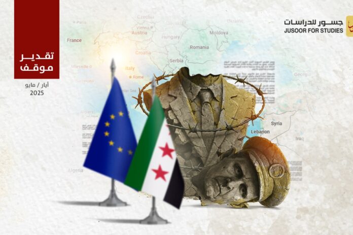 اليمين المتطرف كرواتيا في كرواتيا، اليمين المتطرف يعيد