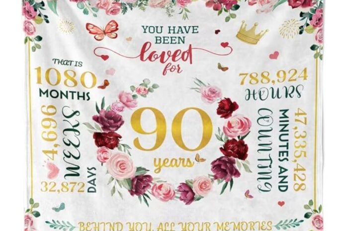 امرأة تبلغ العمر عامًا امرأة تبلغ من العمر 34 عامًا تتوفي