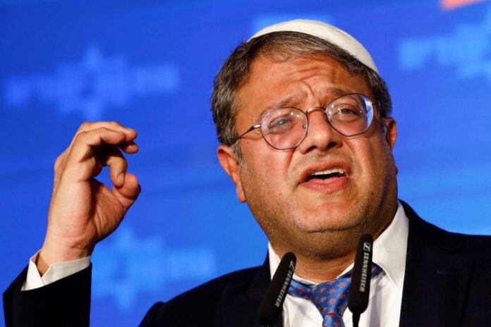 انتقادات وزارة الأمن الداخلي لعمدة شيكاغو: تحليل شامل