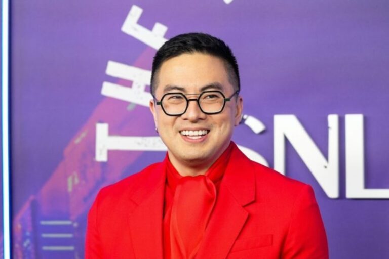 براندي كارلايل SNL براندي كارلايل تعود إلى “SNL” لتقديم