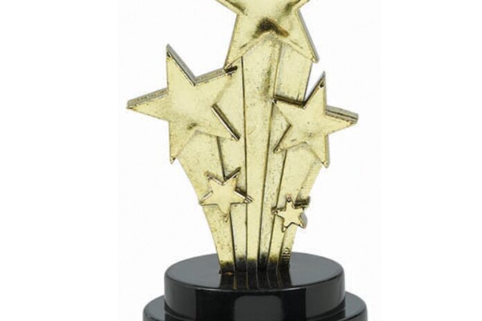 تتويج “KPop Demon Hunters” و”Wicked” في جوائز هوليوود