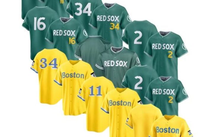 تجارة التايجرز بسكوبال هل ستتاجر التايجرز بسكوبال؟ دروس من