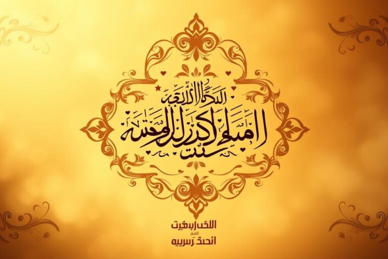 تجربتي الزواج تجربتي مع الزواج: سبع سنوات بلا هزة جماع