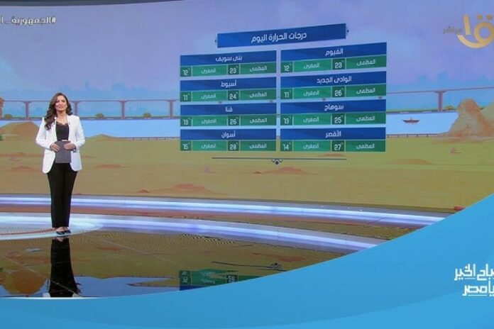 تحذيرات الطقس البارد تحذيرات من الثلوج والجليد مع توقعات