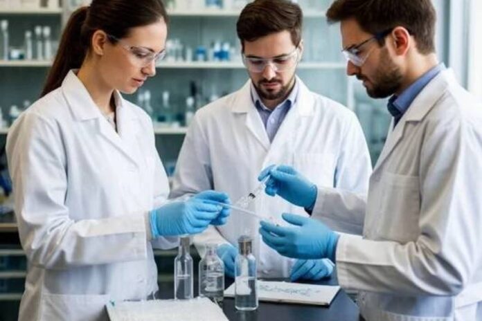 تحذيرات من أسلحة عصبية تغيّر الوعي والسلوك