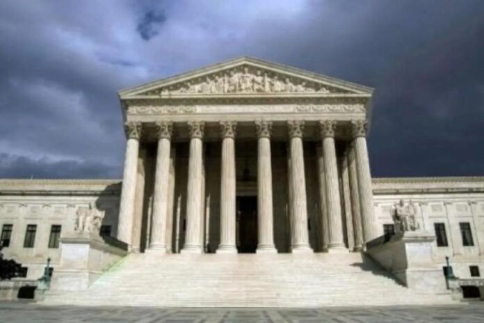 ترامب يدعو الجمهوريين في مجلس الشيوخ لإلغاء أوباماكير