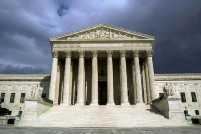 ترامب يدعو الجمهوريين في مجلس الشيوخ لإلغاء أوباماكير