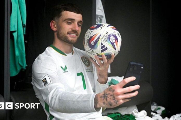 تروي باروت: “لم أستطع النوم أتخيل ذلك مرارًا وتكرارًا”