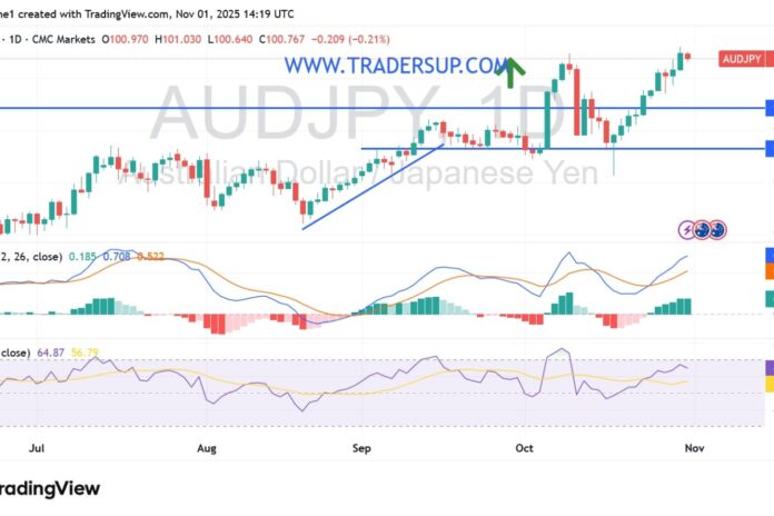 تسريح العمال فيريزون فيريزون تخطط لأكبر تسريح للعمال في
