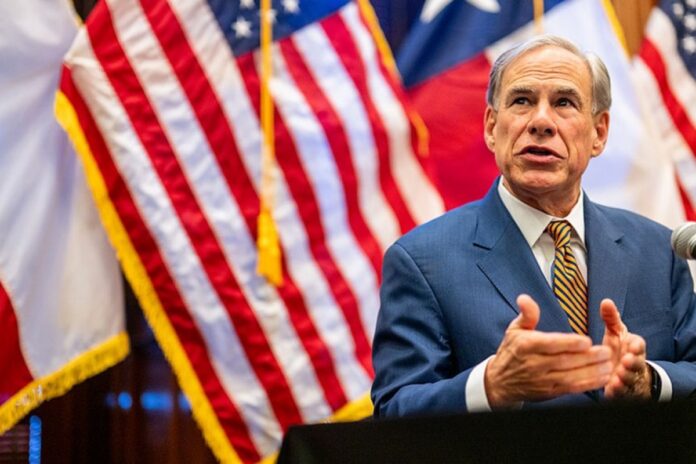 تصنيف CAIR كمنظمة إرهابية قادة مسلمون يطالبون أبوت بإلغاء