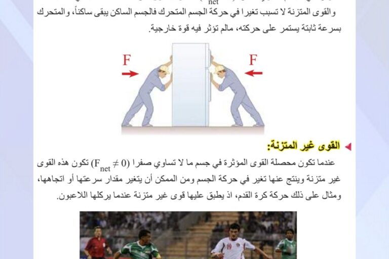 تصنيف القوة كرة القدم تصنيف القوة في كرة القدم الجامعية