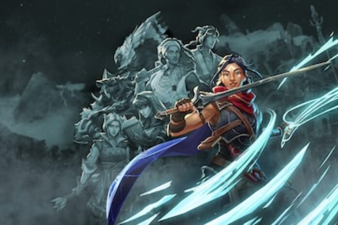 تلميحات لعبة Strands تلميحات وإجابات لعبة Strands لليوم 25