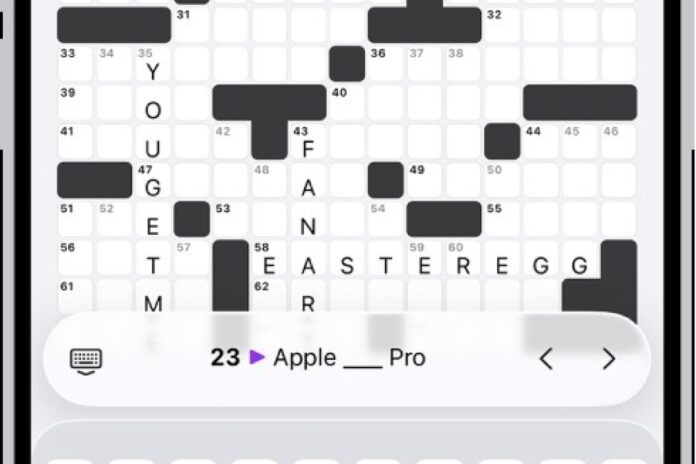 تلميحات لغز الكلمات المتقاطعة تلميحات وأجوبة لغز الكلمات