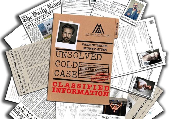 تلميحات وإجابات لعبة Connections الرياضية ليوم 16 نوفمبر