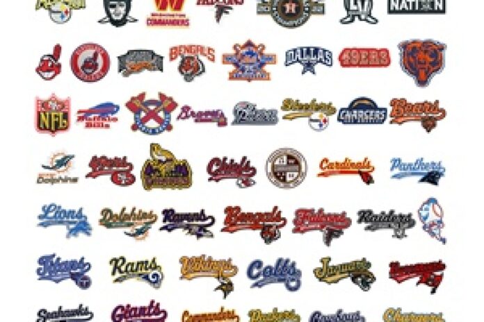 توقعات ونتائج جوائز دوري البيسبول الأمريكي