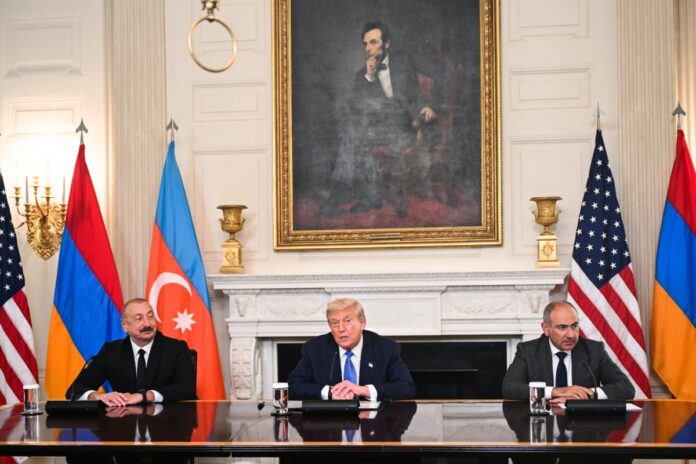 توقيع اتفاق إطار للسلام بين جمهورية الكونغو وM23 في قطر