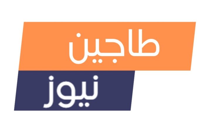 تيموثي شالاميت أطفال تيموثي شالاميت يكشف عن إمكانية وجود