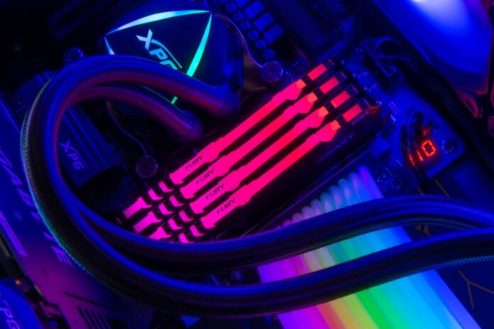 جيف برازير انفصال كيت جيف برازير يكشف سبب انفصاله عن زوجته