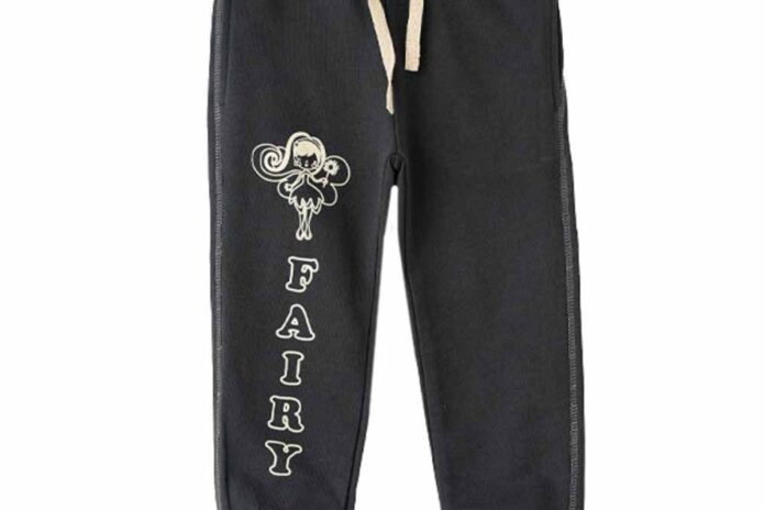 جيلين هيرتس يطالب بـ”حماس” بعد هزيمة إيجلز أمام دالاس