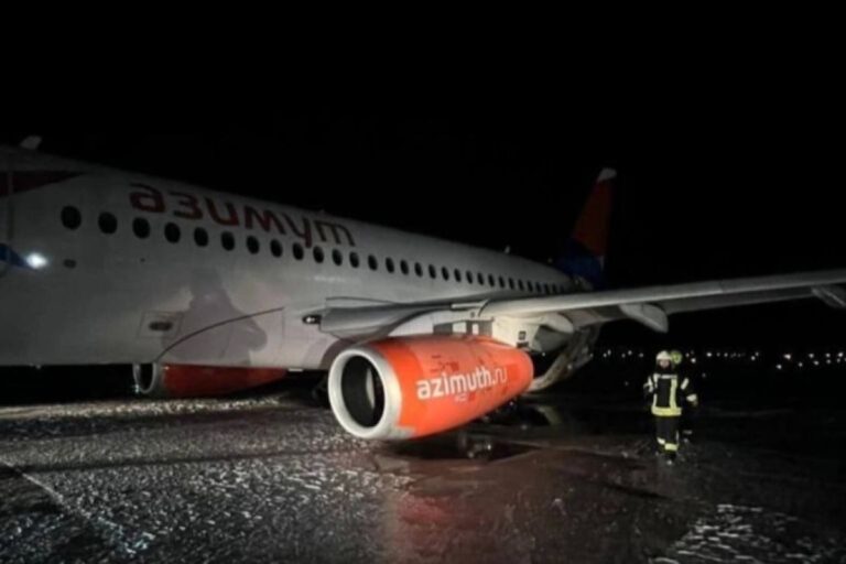 حادثة اشتعال النار مطار حادثة اشتعال النار في مطار ملبورن