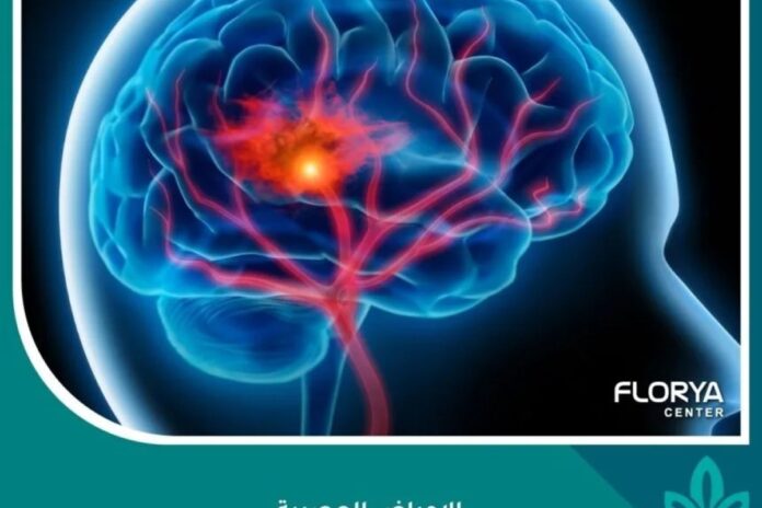 حاسبة التنبؤ بأمراض القلب ابتكار حاسبة للتنبؤ باحتمالية