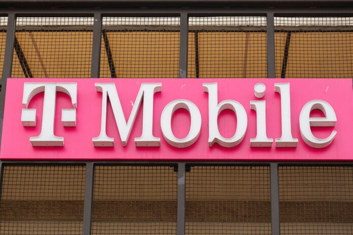 خدمات الإنترنت المنزلي T-Mobile تقديم خدمات الإنترنت