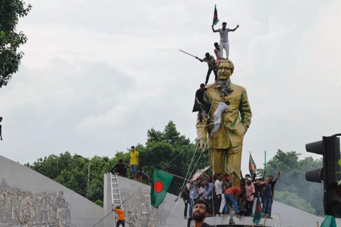 دفاع البنغال هو الأسوأ على الإطلاق؟!