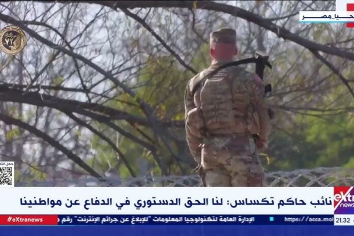 دفاع تكساس ودايفس ميلز يتألقان في الفوز على بيلز