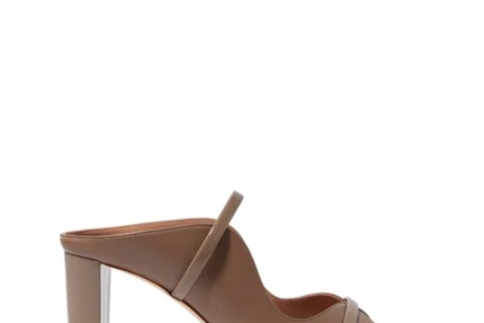 رائدة العطور جو مالون تبيع اسمها لشركة إستée لودر