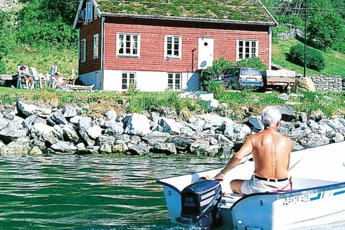 راسموس دالين إجازة قائد فريق سابرز راسموس دالين يأخذ إجازة