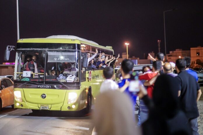 راكب غير متزن يونايتد راكب غير متزن في يونايتد إيرلاينز