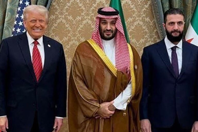 رفع العقوبات سوريا الولايات المتحدة تزيل الرئيس السوري من