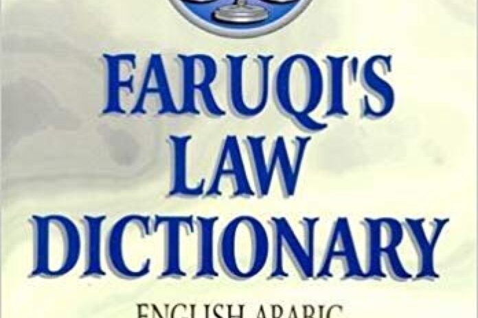 ريفيز كذبها ريفيز تتعرض لسؤال مرتين حول كذبها لتخفيف الضغط