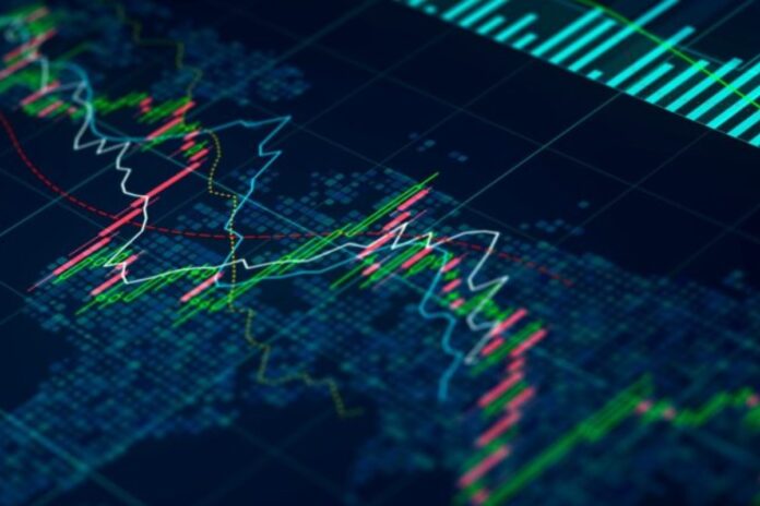 سوق السندات قد يحدد اتجاه الأسهم مع مزادات بقيمة 125 مليار