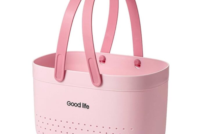 سياسة الحمامات المشتركة جامعة جامعة ولاية ميشيغان تعيد