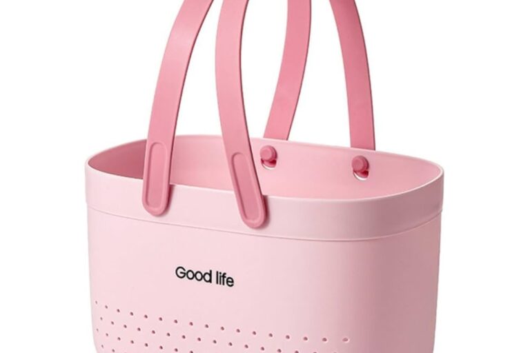 سياسة الحمامات المشتركة جامعة جامعة ولاية ميشيغان تعيد