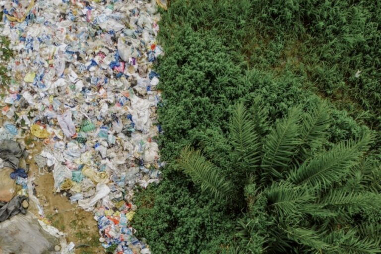 شركات المياه مطالبة بتقليل المواد الكيميائية الضارة