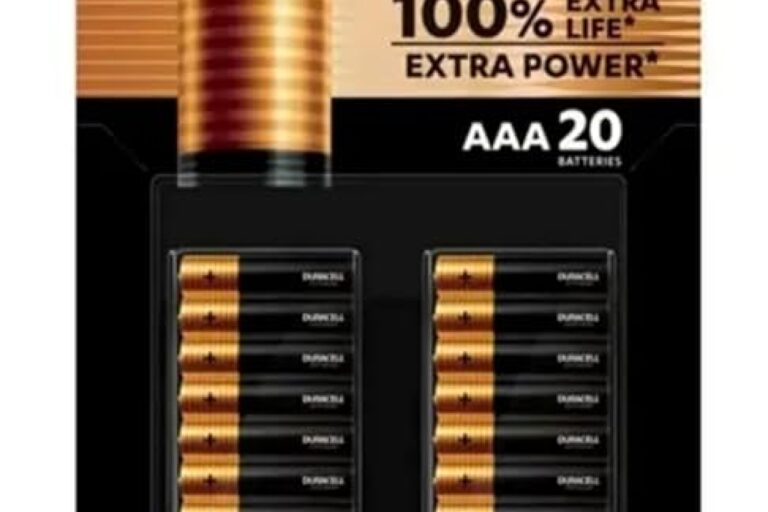 شركة الكابلات ألتيس أمريكا تغير اسمها إلى أوبتيموم للاتصالات