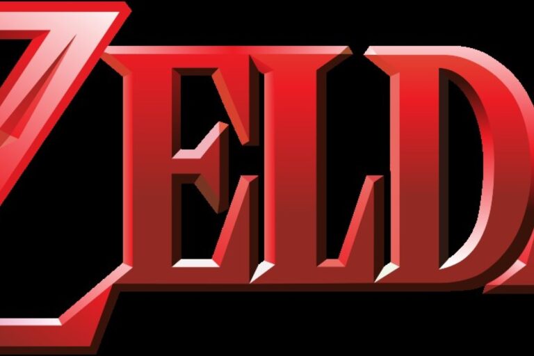 شركة زونا بيكتشرز شركة لا زونا بيكتشرز تؤمن حقوق عرض