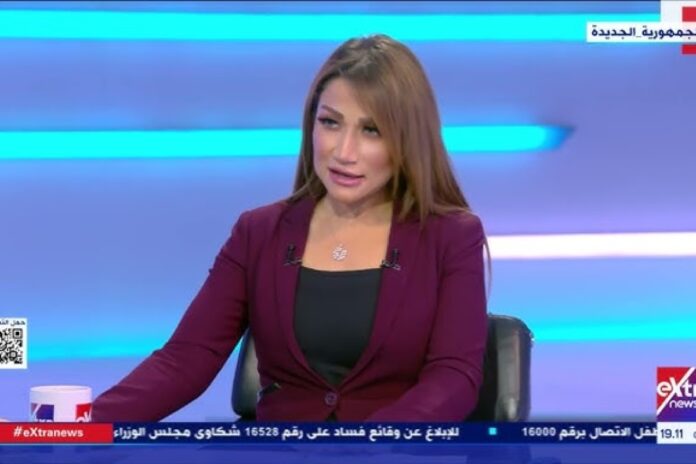 شكاوى تقرير NFL تواجه حماية قوانين العمل