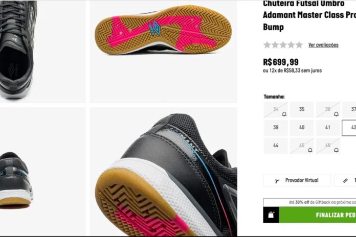 صفقات الجمعة السوداء MasterClass صفقات الجمعة السوداء من