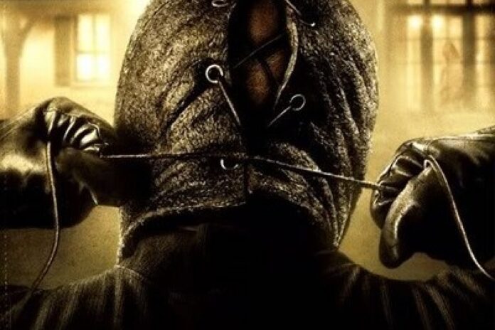 عرض فيلم كونشيرتو خوان غابرييل يجذب 170,000 شخص في زوكالو