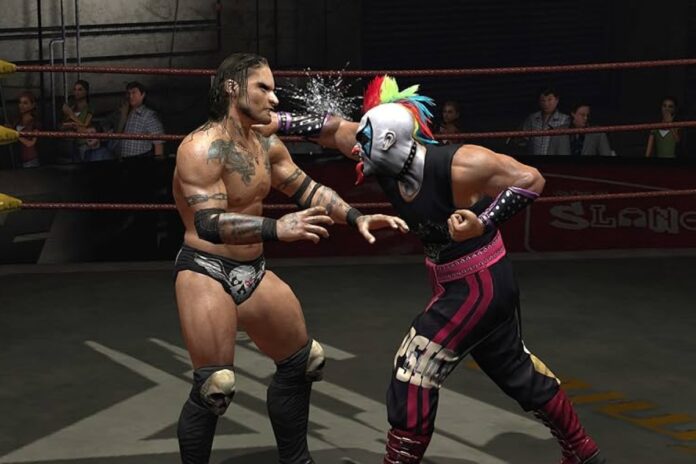 عرض لوتشا ليبر AAA على قناة فوكس في المكسيك بدءًا من 2026