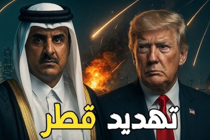 عمال القواعد الأمريكية الخارج عمال القواعد الأمريكية في